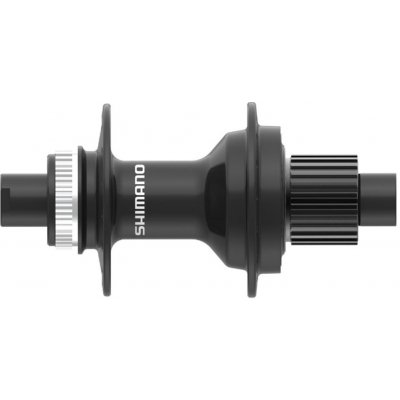 Shimano HB-MT410-B – Zboží Dáma