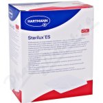 Sterilux ES Sterilní kompres 10 x 10 cm bal. 25 x 2 ks – Zboží Dáma