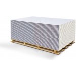 Knauf Diamant 2000 x 1250 x 12,5 mm 1 ks – HobbyKompas.cz