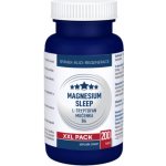 Magnesium Malát 100 tobolek + Magnesium Sleep 100 tobolek – Hledejceny.cz
