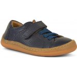 Froddo Barefoot G3130198 blue – Zboží Dáma