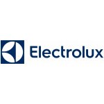 Electrolux E6TB1-6ST – Zboží Mobilmania