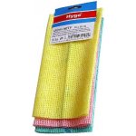 Hyge Nety utěrka 1126 35 x 25 cm 3 ks – Zboží Dáma