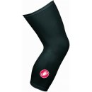 Castelli Thermoflex Kneewarmer