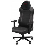 ASUS ROG Aethon černá 90GC01H0-MSG010 – Hledejceny.cz