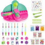 Style4Ever DIY Stylové pero Továrna – Zboží Mobilmania