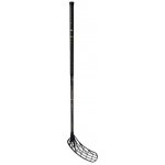 Unihoc UNILITE MAX TI 29 CLASSIC – Zboží Dáma