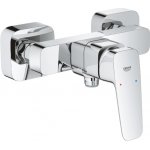 GROHE 1018240000 – Hledejceny.cz