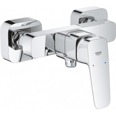 GROHE 1018240000 – Hledejceny.cz