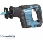 Makita DJR188ZJ – Zboží Mobilmania
