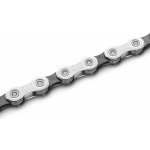 Campagnolo Chorus Ultra Narrow – Zbozi.Blesk.cz