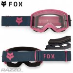 FOX MTB Main Goggle – Hledejceny.cz