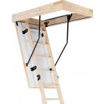 OMAN LONG TERMO 140 x 70 cm – Zbozi.Blesk.cz