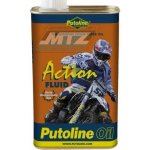 Putoline Action Fluid 1 l – Hledejceny.cz