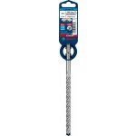 Bosch 2608900106 – Hledejceny.cz