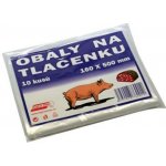 Maják střeva na tlačenku 160x500mm (10ks) – Hledejceny.cz