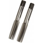 Metrický sadový závitník Bučovice Tools M10x1,25 HSS – Hledejceny.cz