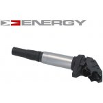 ENERGY Zapalovací cívka CZ0064 – Hledejceny.cz