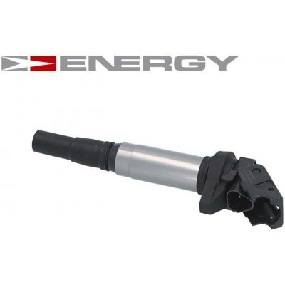 ENERGY Zapalovací cívka CZ0064 – Hledejceny.cz