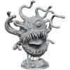 Příslušenství ke společenským hrám WizKids D&D Beholder Variant Unpainted Dungeons & Dragons: Nolzur's Marvelous Miniatures