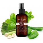 Ecotan Outdoor spray přírodní repelent proti hmyzu 100 ml – Zboží Dáma