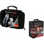 REMINGTON QuickCut HC4242 – Zboží Dáma