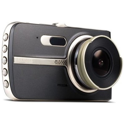 Autokamera Technaxx s asistenčním systémem (TX-167)