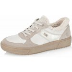 Remonte D2T02-80 béžová – Hledejceny.cz