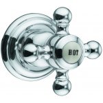 Kludi Adlon 518164520 – Hledejceny.cz
