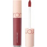 Rom&nd Tint na rty Zero Velvet Tint No 16 Burny Nude 5,5 g – Sleviste.cz