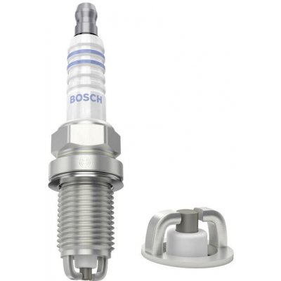 Zapalovací svíčka BOSCH (BO 0242240562) – Hledejceny.cz