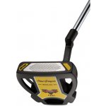 MacGregor V-Foil 004 Pánský putter pravá 34 – Zboží Mobilmania