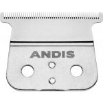 Andis 04850 T-outliner G-I – Hledejceny.cz