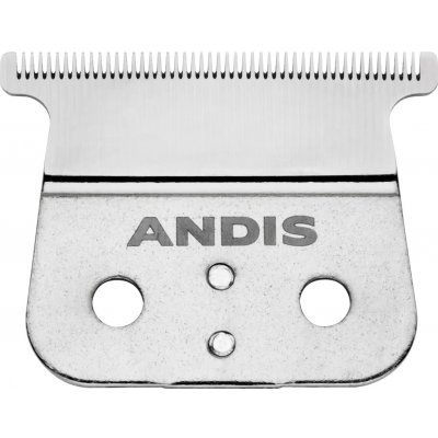 Andis 04850 T-outliner G-I – Hledejceny.cz