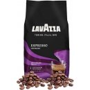 Lavazza Espresso Italiano Cremoso 1 kg