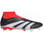 adidas PREDATOR LEAGUE LL FG ig7768 – Zboží Dáma