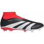 adidas PREDATOR LEAGUE LL FG ig7768 – Hledejceny.cz