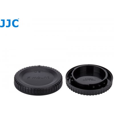 JJC L-R16 – Zboží Živě