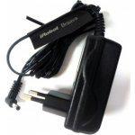 VHBW iRobot Braava 380 / 390, 12V / 1A – Hledejceny.cz