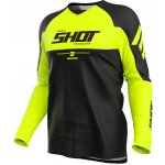 Shot Draw Private | Zboží Auto