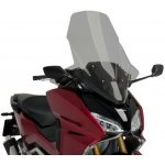Puig V-Tech Line Touring 20574H kouřová | Zboží Auto