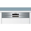 Siemens SX536S03ME