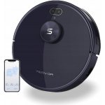 Tesvor S6 Smart – Zboží Živě