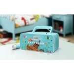 Muse M-29KB – Zboží Živě