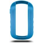 Garmin Pouzdro silikonové pro eTrex Touch 25/35, modré Barva: modrá – Zboží Živě
