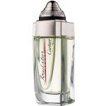 Cartier Roadster Sport toaletní voda pánská 100 ml – Hledejceny.cz