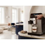 DeLonghi Eletta Ultra ECAM 470.85.MB – Zbozi.Blesk.cz