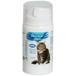 ProDen Senior Aid Cat 50 ml – Zboží Dáma