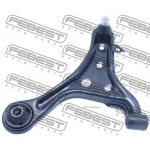 Bosal BS 279-457 – Hledejceny.cz
