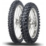 Dunlop Geomax MX53 70/100 R17 40M – Hledejceny.cz